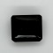 Green Tourmaline  10.07 Ct Lab Tested